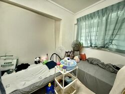 Blk 969 Hougang Street 91 (Hougang), HDB 4 Rooms #507302211